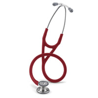 Littmann Cardiology IV Stethoscopes