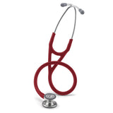 Littmann Cardiology IV Stethoscopes