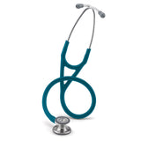 Littmann Cardiology IV Stethoscopes