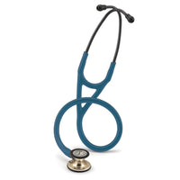 Littmann Cardiology IV Stethoscopes
