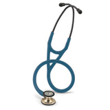 Littmann Cardiology IV Stethoscopes