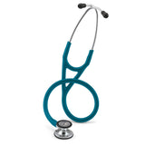 Littmann Cardiology IV Stethoscopes