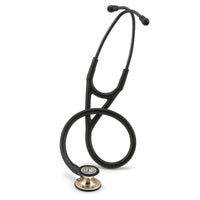 Littmann Cardiology IV Stethoscopes