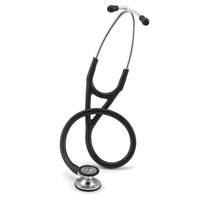 Littmann Cardiology IV Stethoscopes