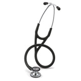 Littmann Cardiology IV Stethoscopes