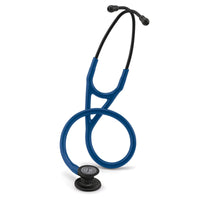 Littmann Cardiology IV Stethoscopes