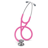 Littmann Cardiology IV Stethoscopes
