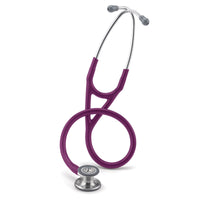 Littmann Cardiology IV Stethoscopes
