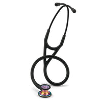 Littmann Cardiology IV Stethoscopes