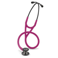 Littmann Cardiology IV Stethoscopes