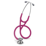 Littmann Cardiology IV Stethoscopes