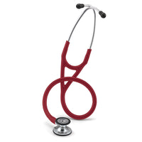 Littmann Cardiology IV Stethoscopes