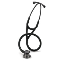 Littmann Cardiology IV Stethoscopes