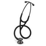 Littmann Cardiology IV Stethoscopes