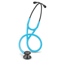 Littmann Cardiology IV Stethoscopes