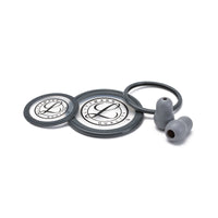 Littmann Stethoscopes Gray Infant II