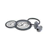Littmann Stethoscopes Gray Infant II