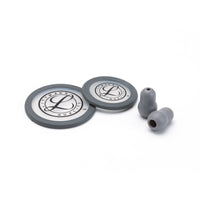 Littmann Stethoscopes Brown Lightweight II