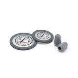 Littmann Stethoscopes Brown Lightweight II