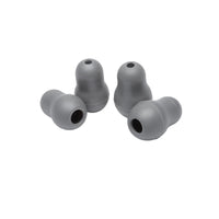 Littmann Stethoscope Soft-Sealing Ear Tips Snap-Tight (Each Tip)