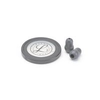 Littmann Stethoscopes Black Classic II
