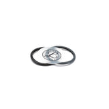 Littmann Stethoscopes Gray Cardiology III