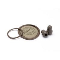 Littmann Stethoscopes Black Master Cardiology
