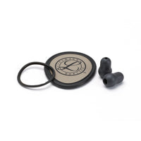 Littmann Stethoscopes Gray Classic II