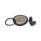 Littmann Stethoscopes Gray Classic II