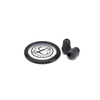 Littmann Stethoscopes Brown Lightweight II