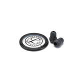 Littmann Stethoscopes Brown Lightweight II
