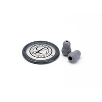 Littmann Stethoscopes Gray Master Classic