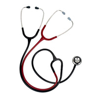 3M Littmann Teaching Stethoscopes