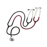 Littmann Teaching Stethoscope Master Classic Head