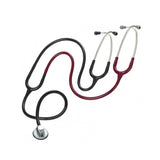 Littmann Teaching Stethoscope Master Classic Head