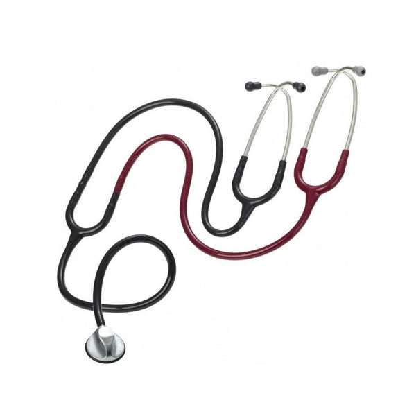 Littmann Teaching Stethoscope Master Classic Head