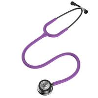 Littmann Classic III Stethoscope
