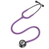 Littmann Classic III Stethoscope