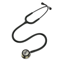 Littmann Classic III Stethoscope