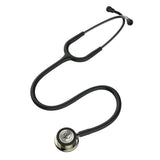 Littmann Classic III Stethoscope