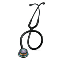 Littmann Classic III Stethoscope