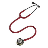 Littmann Classic III Stethoscope