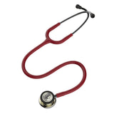 Littmann Classic III Stethoscope