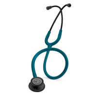Littmann Classic III Stethoscope