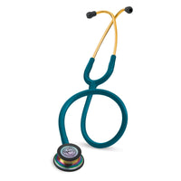 Littmann Classic III Stethoscope