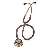 Littmann Classic III Stethoscope