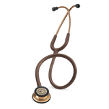 Littmann Classic III Stethoscope