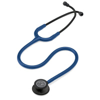 Littmann Classic III Stethoscope