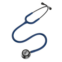 Littmann Classic III Stethoscope