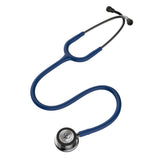 Littmann Classic III Stethoscope